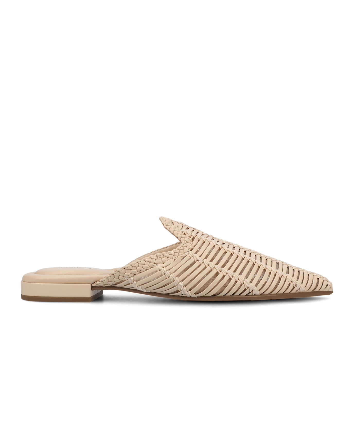 The Goldfinch 15 Woven Slide - Dawn Woven - Image 6