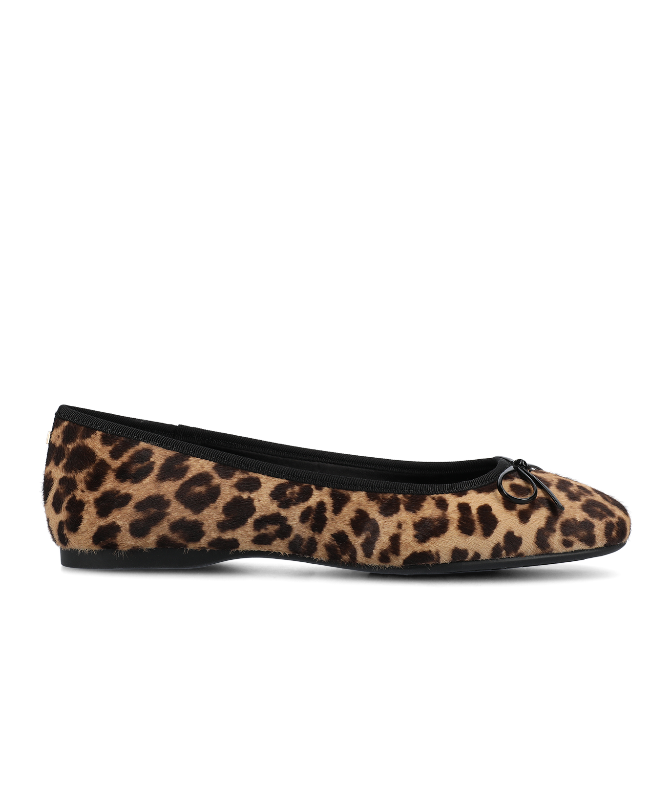 The Hummingbird - Leopard Print Haircalf - Image 4