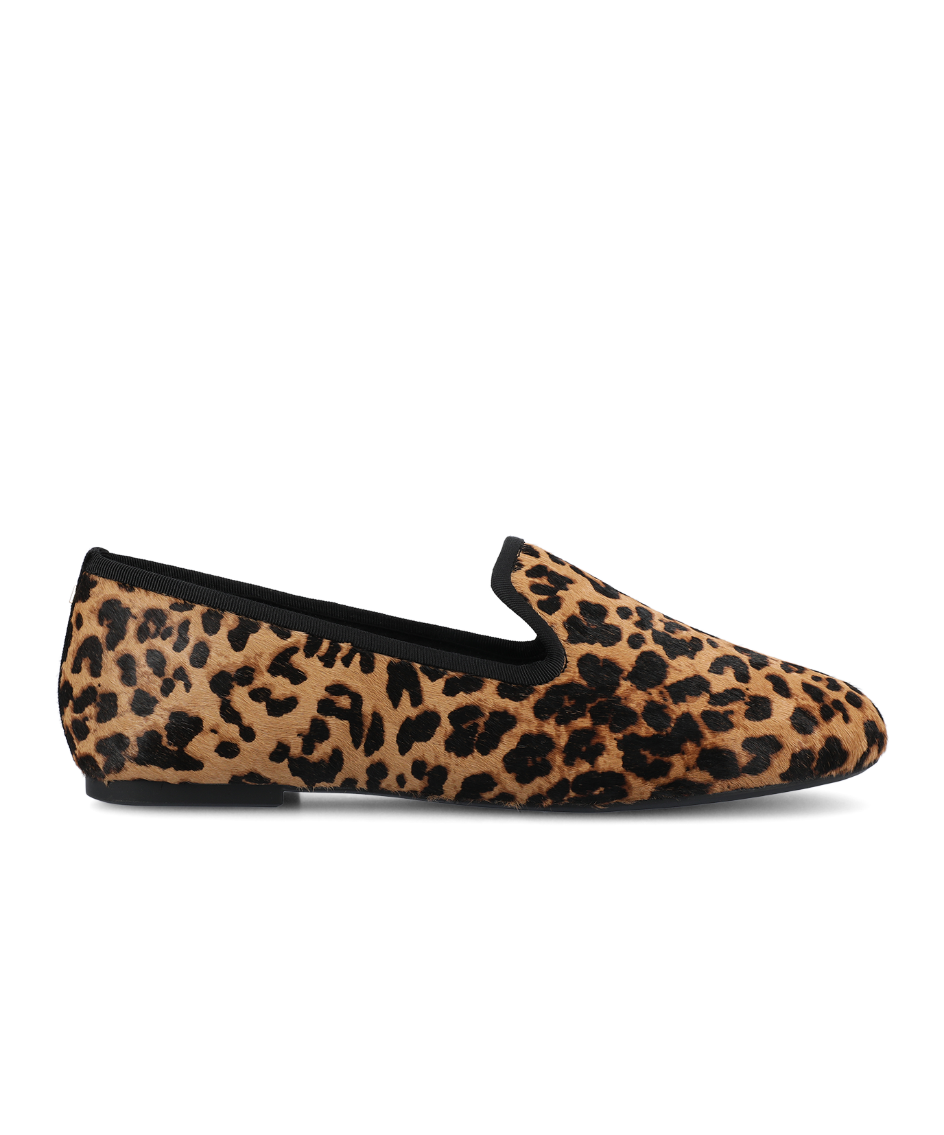 The Starling - New Leopard Print Haircalf - Image 6