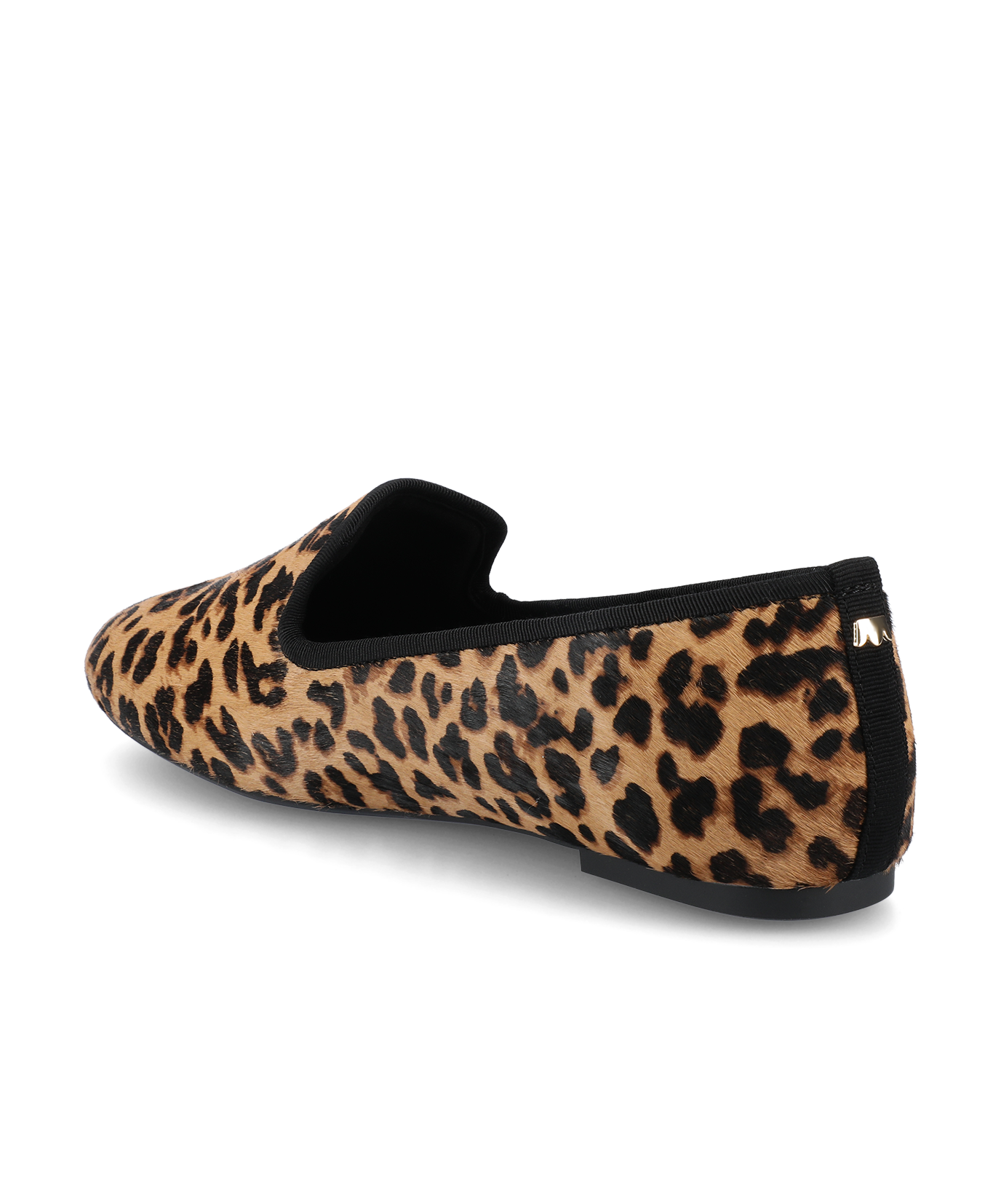 The Starling - New Leopard Print Haircalf - Image 7