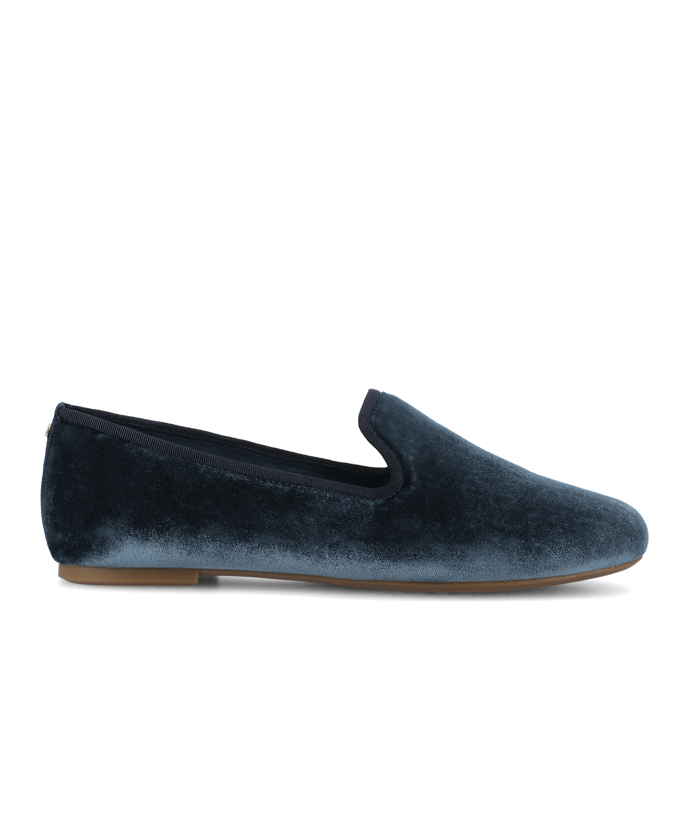 The Starling - Ocean Velvet - Image 3