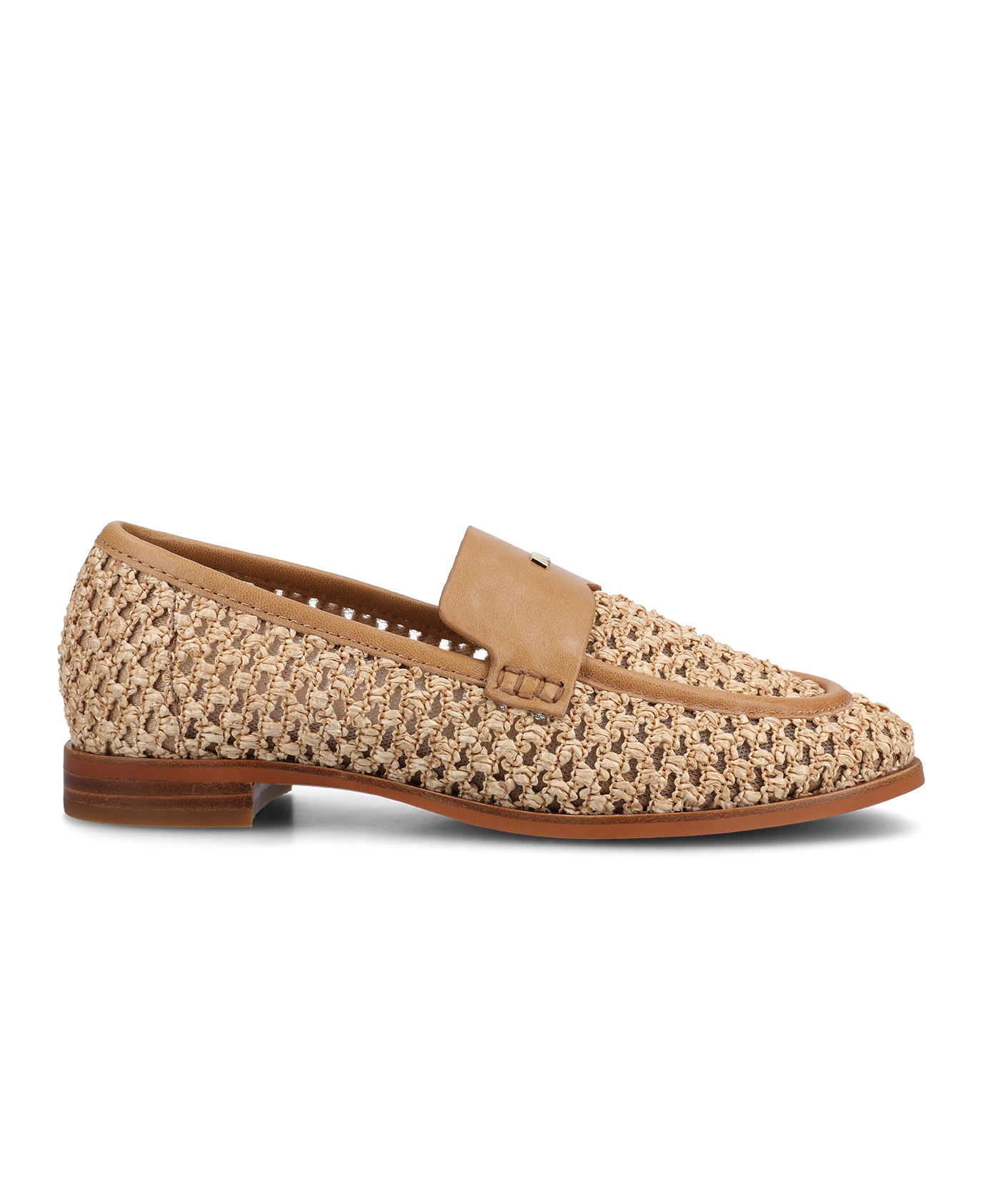 The Starling 20 - Tan Openweave - Image 4