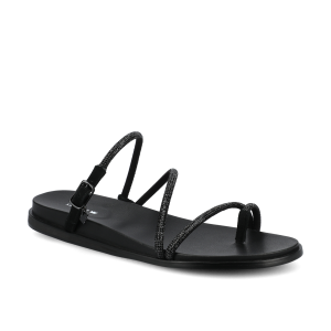 The Sunbird String - Onyx Jewels